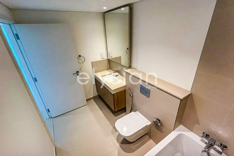 Apartamento en Downtown Dubai (Downtown Burj Dubai), Dubai, 1 dormitorio, 69 m², № 38080 - foto 12