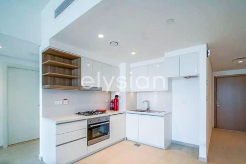 Apartamento en Downtown Dubai (Downtown Burj Dubai), Dubai, 1 dormitorio, 69 m², № 38080 - foto 29