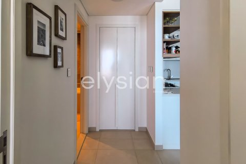 Apartamento en Downtown Dubai (Downtown Burj Dubai), Dubai, 1 dormitorio, 69 m², № 38080 - foto 10