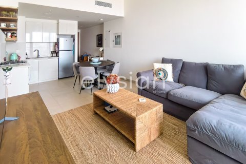 Apartamento en Downtown Dubai (Downtown Burj Dubai), Dubai, 1 dormitorio, 69 m², № 38080 - foto 24
