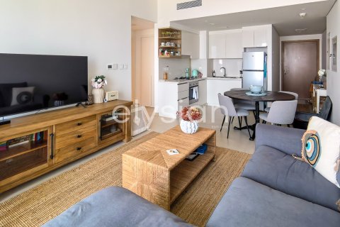 Apartamento en Downtown Dubai (Downtown Burj Dubai), Dubai, 1 dormitorio, 69 m², № 38080 - foto 19