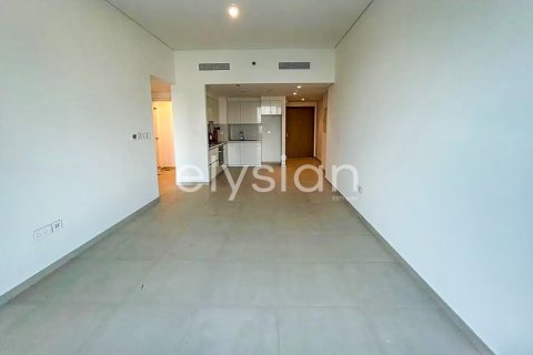 Apartamento en Downtown Dubai (Downtown Burj Dubai), Dubai, 1 dormitorio, 69 m², № 38080 - foto 28