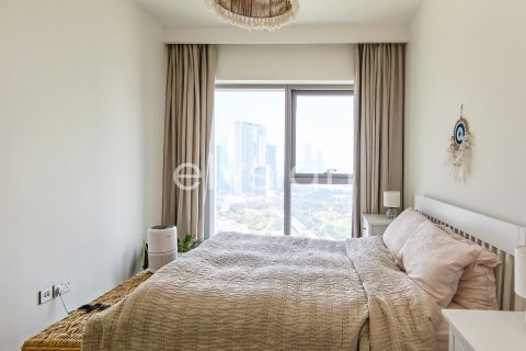 Apartamento en Downtown Dubai (Downtown Burj Dubai), Dubai, 1 dormitorio, 69 m², № 38080 - foto 13