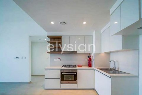 Apartamento en Downtown Dubai (Downtown Burj Dubai), Dubai, 1 dormitorio, 69 m², № 38080 - foto 30