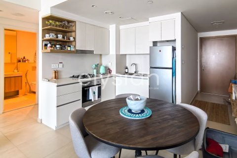 Apartamento en Downtown Dubai (Downtown Burj Dubai), Dubai, 1 dormitorio, 69 m², № 38080 - foto 18