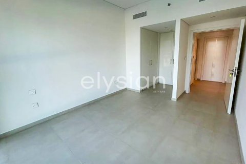 Apartamento en Downtown Dubai (Downtown Burj Dubai), Dubai, 1 dormitorio, 69 m², № 38080 - foto 8
