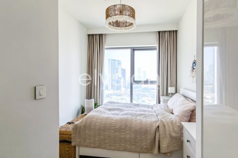 Apartamento en Downtown Dubai (Downtown Burj Dubai), Dubai, 1 dormitorio, 69 m², № 38080 - foto 14