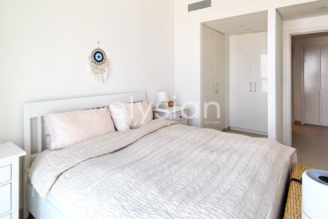 Apartamento en Downtown Dubai (Downtown Burj Dubai), Dubai, 1 dormitorio, 69 m², № 38080 - foto 16