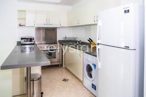 Купить квартиру в Дубай Марине, Дубай: 1 спальня, 79м², № 38082 - фото 6