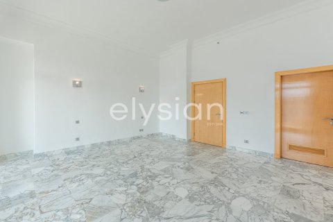 Ático en Shoreline Apartments, Palm Jumeirah, Dubai, 4 dormitorios, 487 m², № 38137 - foto 27