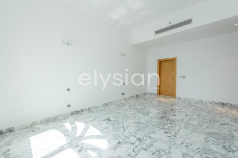 Ático en Shoreline Apartments, Palm Jumeirah, Dubai, 4 dormitorios, 487 m², № 38137 - foto 24