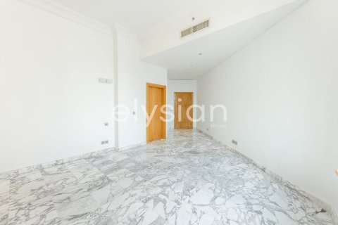 Ático en Shoreline Apartments, Palm Jumeirah, Dubai, 4 dormitorios, 487 m², № 38137 - foto 16