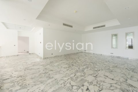 Ático en Shoreline Apartments, Palm Jumeirah, Dubai, 4 dormitorios, 487 m², № 38137 - foto 20