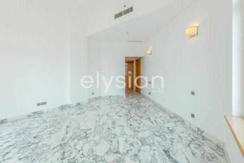 Ático en Shoreline Apartments, Palm Jumeirah, Dubai, 4 dormitorios, 487 m², № 38137 - foto 7