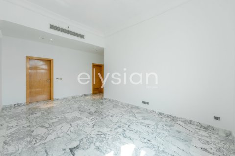 Ático en Shoreline Apartments, Palm Jumeirah, Dubai, 4 dormitorios, 487 m², № 38137 - foto 10