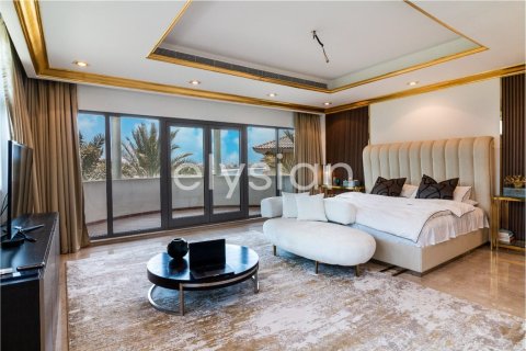 Villa à Signature Villas, Palm Jumeirah, Dubai, 5 chambres, 1245 m², № 38136 - photo 10