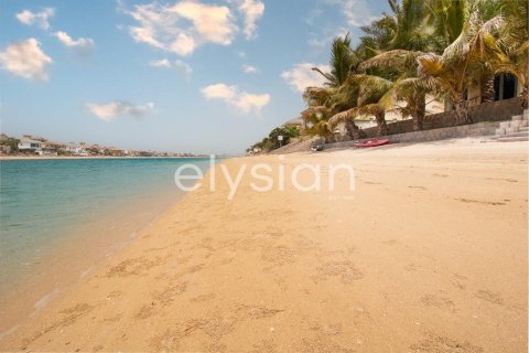 Villa à Signature Villas, Palm Jumeirah, Dubai, 5 chambres, 1245 m², № 38136 - photo 6