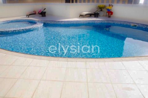 شقة في مرسى دبي, دبي 1غرف نوم, 79 م² رقم 38081 - صورة 7