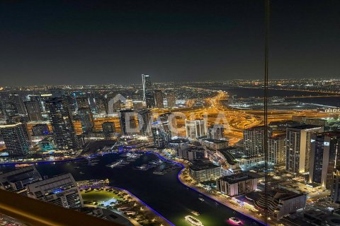 شقة في The Address Jumeirah Resort and Spa, مساكن شاطئ جميرا, دبي 1غرف نوم, 80 م² رقم 113720 - صورة 14