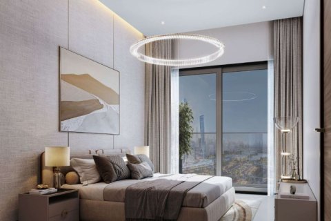 شقة في The Eden في جبل علي, دبي 2 غرف نوم, 111.69 م² رقم 40025 - صورة 7