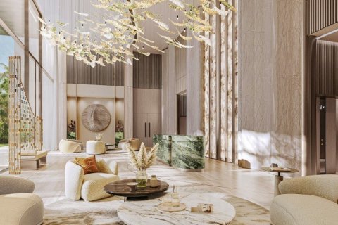 Apartamento en Al Safa, Dubai, 2 dormitorios, 105 m², № 40016 - foto 11