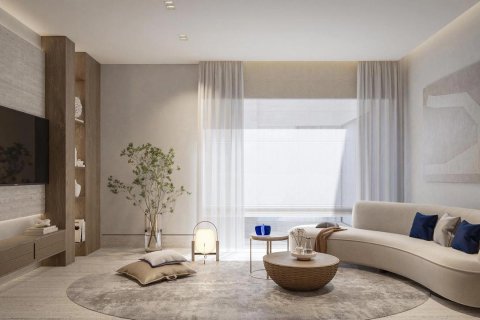 Appartement à Palm Jumeirah, Dubai, 3 chambres, 246 m², № 17455 - photo 11