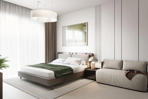 Apartamento en Dubai, 1 dormitorio, 104 m², № 17454 - foto 5