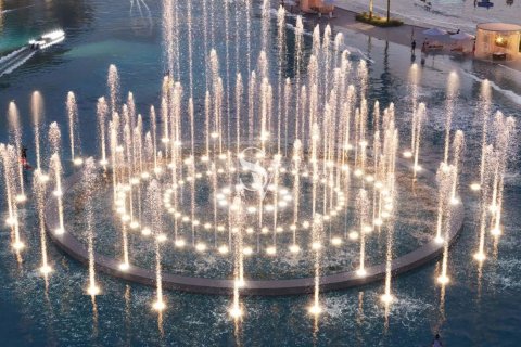 Купить таунхаус в Dubai Land, Дубай: 5 спален, 220м², № 67758 - фото 7