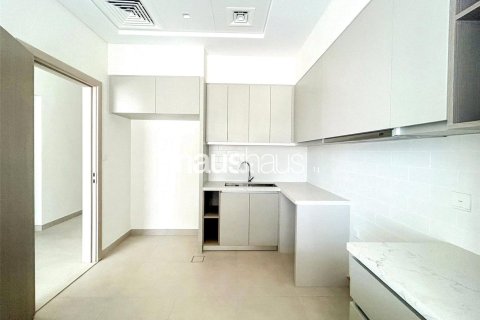 تاون هاوس في Al Furjan, دبي 3 غرف نوم, 244 م² رقم 44983 - صورة 6