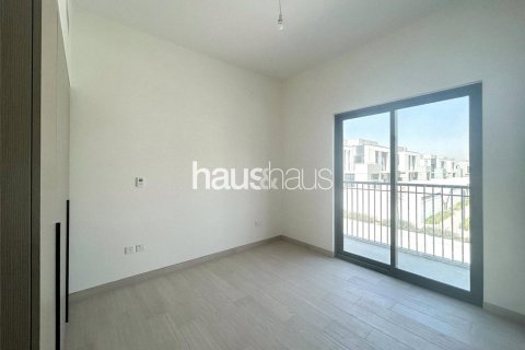 تاون هاوس في Al Furjan, دبي 3 غرف نوم, 244 م² رقم 44983 - صورة 8