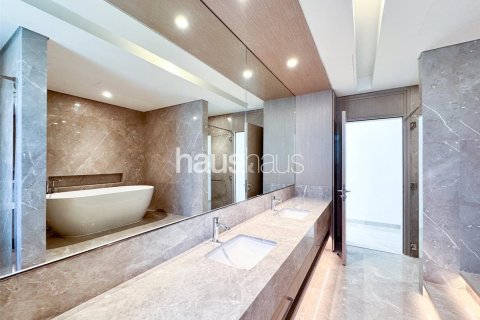فيلا في Golf Place, دبي هيلز استيت, دبي 4 غرف نوم, 786 م² رقم 44985 - صورة 9