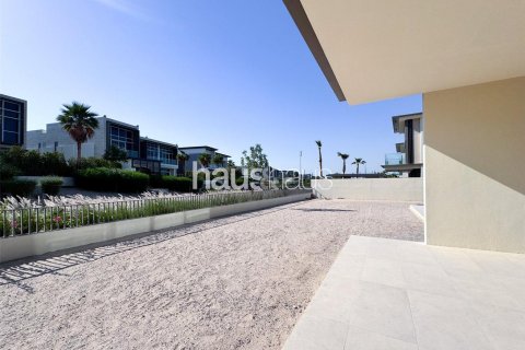 فيلا في Golf Place, دبي هيلز استيت, دبي 4 غرف نوم, 786 م² رقم 44985 - صورة 12
