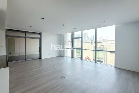 Снять в аренду квартиру в City Walk, Дубай: 1 спальня, 135м², № 44996 - фото 2