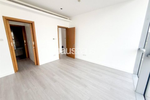 Снять в аренду квартиру в City Walk, Дубай: 1 спальня, 135м², № 44996 - фото 6
