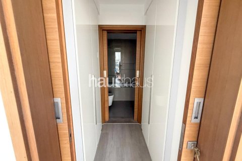 Снять в аренду квартиру в City Walk, Дубай: 1 спальня, 135м², № 44996 - фото 7