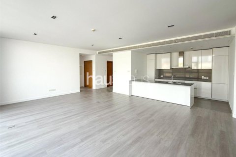 شقة في City Walk, دبي 1غرف نوم, 135 م² رقم 44996