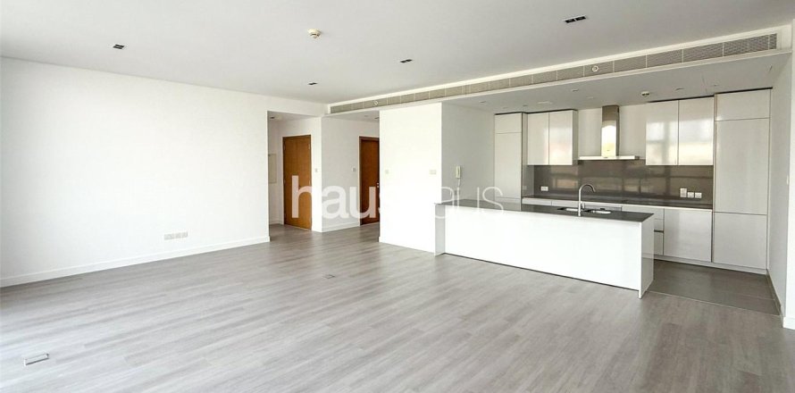 Квартира в City Walk, Дубай, 1 спальня, 135м², № 44996