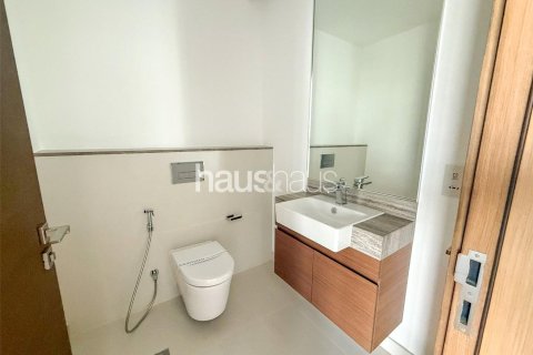 Снять в аренду квартиру в City Walk, Дубай: 1 спальня, 135м², № 44996 - фото 10