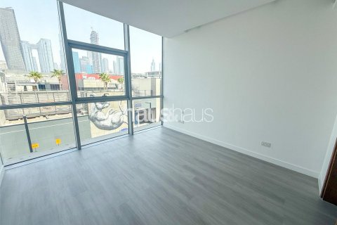 Снять в аренду квартиру в City Walk, Дубай: 1 спальня, 135м², № 44996 - фото 5