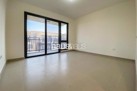 Снять в аренду виллу в Maple at Dubai Hills Estate, Дубай Хилс Эстейт, Дубай: 3 спальни, 207м², № 44987 - фото 7