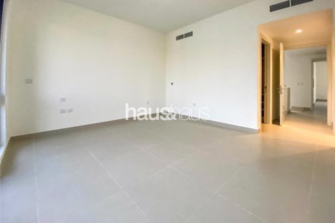 Снять в аренду виллу в Maple at Dubai Hills Estate, Дубай Хилс Эстейт, Дубай: 3 спальни, 207м², № 44987 - фото 6