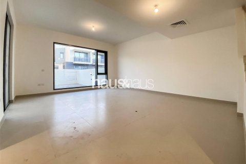Снять в аренду виллу в Maple at Dubai Hills Estate, Дубай Хилс Эстейт, Дубай: 3 спальни, 207м², № 44987 - фото 9