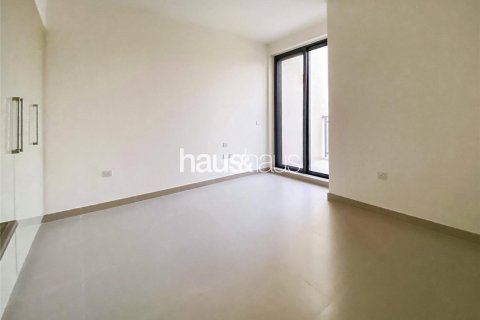 Снять в аренду виллу в Maple at Dubai Hills Estate, Дубай Хилс Эстейт, Дубай: 3 спальни, 207м², № 44987 - фото 5