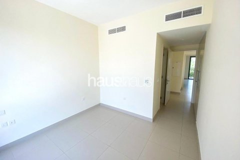 Снять в аренду виллу в Maple at Dubai Hills Estate, Дубай Хилс Эстейт, Дубай: 3 спальни, 207м², № 44987 - фото 11