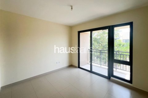 Снять в аренду виллу в Maple at Dubai Hills Estate, Дубай Хилс Эстейт, Дубай: 3 спальни, 207м², № 44987 - фото 4