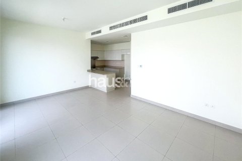 Villa in Maple at Dubai Hills Estate, Dubai Hills Estate, Dubai 4 bedrooms, 270 sq.m. № 44986 - photo 4