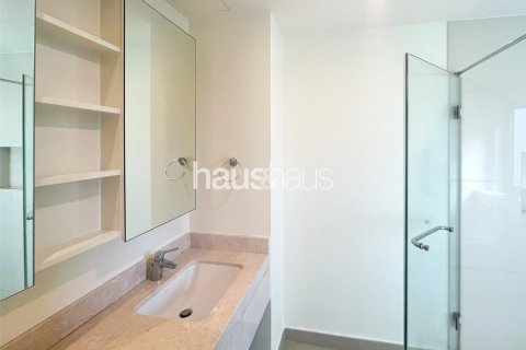 Villa in Maple at Dubai Hills Estate, Dubai Hills Estate, Dubai 4 bedrooms, 270 sq.m. № 44986 - photo 8