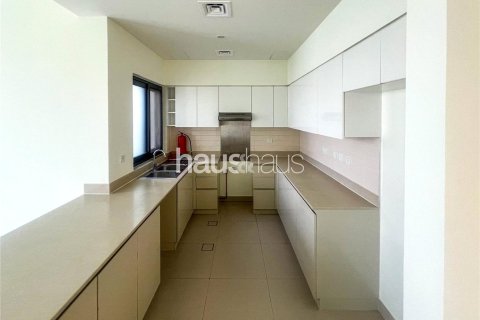 Villa in Maple at Dubai Hills Estate, Dubai Hills Estate, Dubai 4 bedrooms, 270 sq.m. № 44986 - photo 9