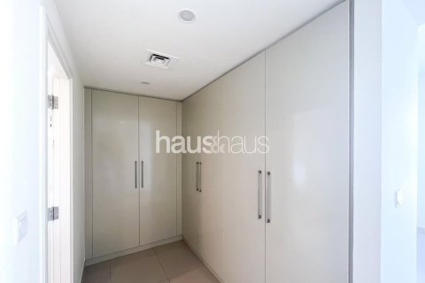 Villa in Maple at Dubai Hills Estate, Dubai Hills Estate, Dubai 4 bedrooms, 270 sq.m. № 44986 - photo 7