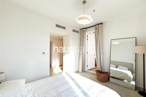 Villa in Maple at Dubai Hills Estate, Dubai Hills Estate, Dubai 4 bedrooms, 270 sq.m. № 44986 - photo 6